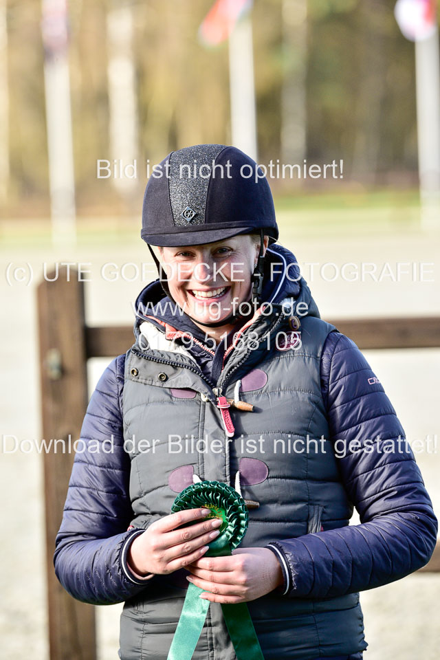 31-3-2019--Luhmühlen-CIC--_612.jpg