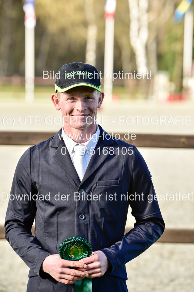 31-3-2019--Luhmühlen-CIC--_613.jpg