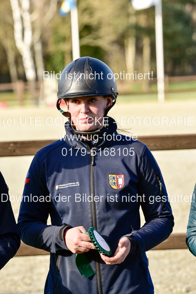 31-3-2019--Luhmühlen-CIC--_614.jpg