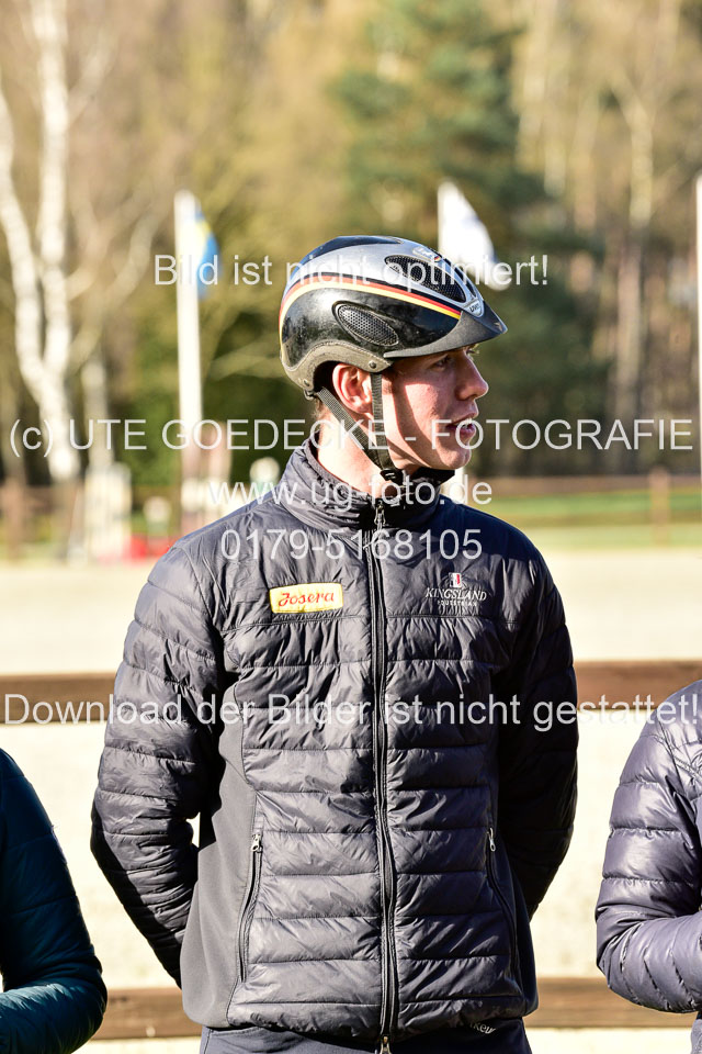 31-3-2019--Luhmühlen-CIC--_617.jpg