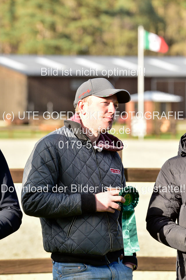 31-3-2019--Luhmühlen-CIC--_620.jpg