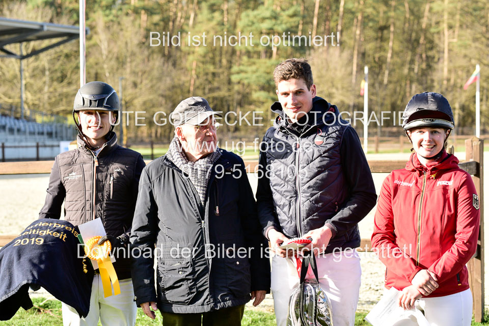 31-3-2019--Luhmühlen-CIC--_623.jpg