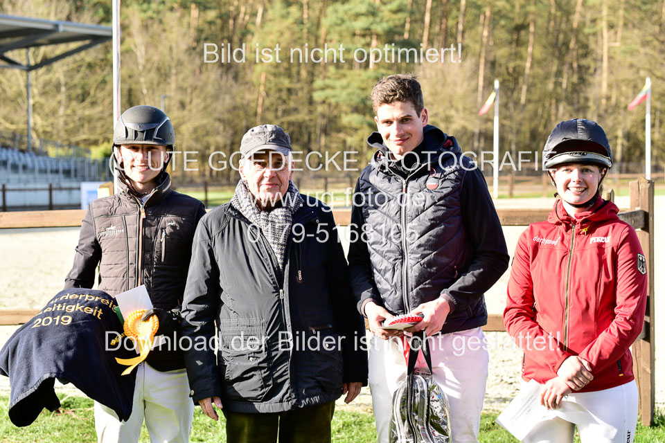 31-3-2019--Luhmühlen-CIC--_624.jpg