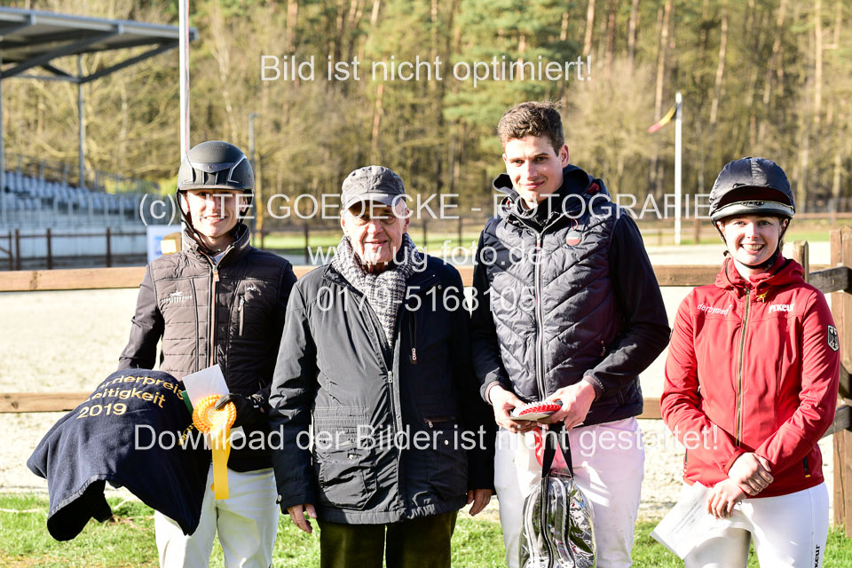 31-3-2019--Luhmühlen-CIC--_625.jpg