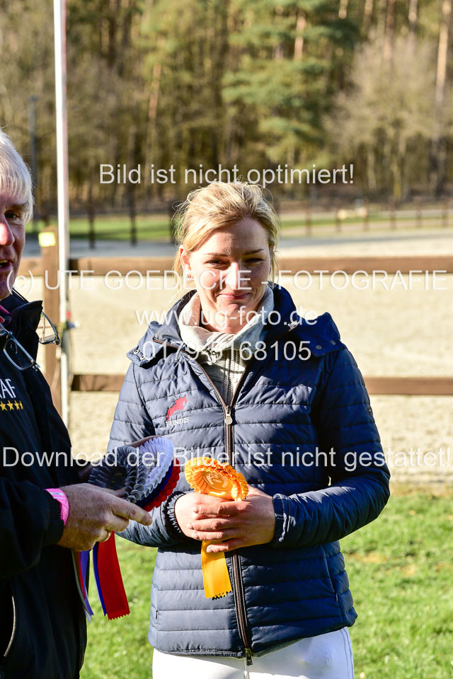 31-3-2019--Luhmühlen-CIC--_626.jpg