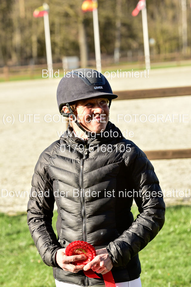 31-3-2019--Luhmühlen-CIC--_628.jpg