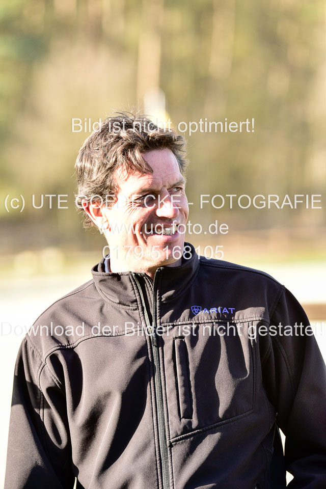 31-3-2019--Luhmühlen-CIC--_631.jpg