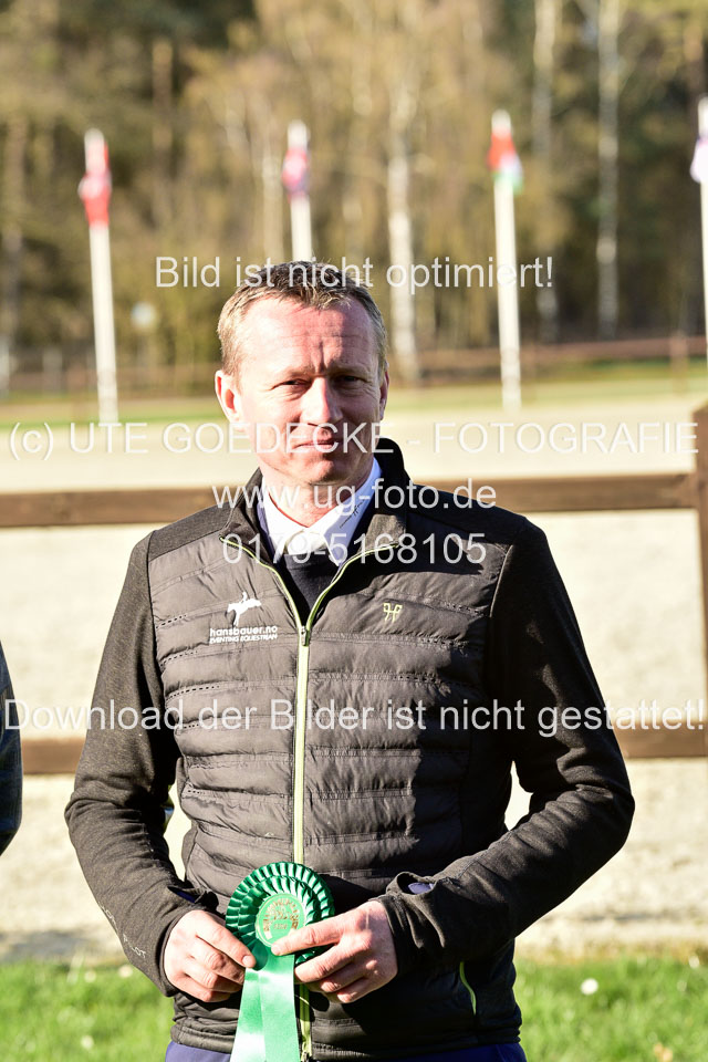 31-3-2019--Luhmühlen-CIC--_632.jpg