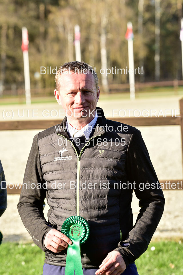 31-3-2019--Luhmühlen-CIC--_633.jpg