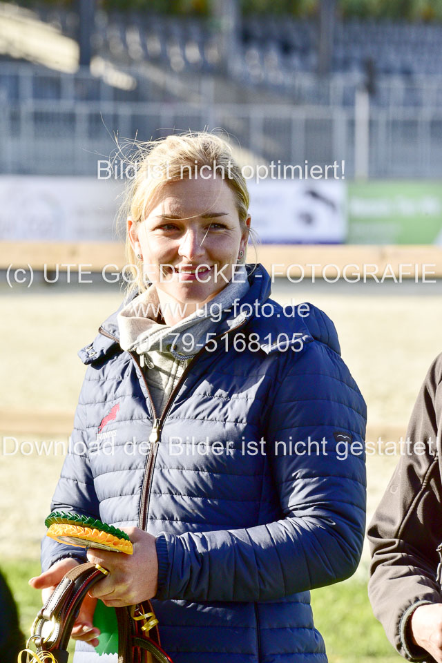 31-3-2019--Luhmühlen-CIC--_636.jpg