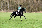 Cross Country 