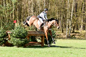 31-3-2019--Luhmühlen-CIC--_205.jpg
