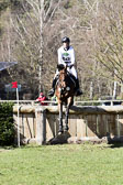 31-3-2019--Luhmühlen-CIC--_304.jpg