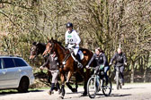 31-3-2019--Luhmühlen-CIC--_309.jpg
