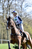 31-3-2019--Luhmühlen-CIC--_405.jpg
