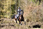 Cross Country 