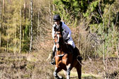 31-3-2019--Luhmühlen-CIC--_503.jpg