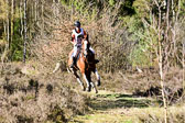Cross Country 