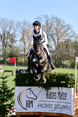 31-3-2019--Luhmühlen-CIC--_604.jpg