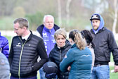 31-3-2019--Luhmühlen-CIC--_607.jpg