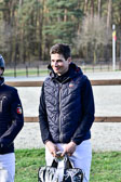 31-3-2019--Luhmühlen-CIC--_609.jpg