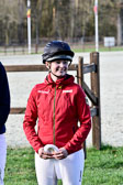 31-3-2019--Luhmühlen-CIC--_610.jpg