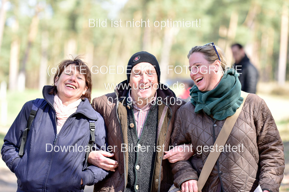 31-3-2019--Luhmühlen-CIC--_1.jpg