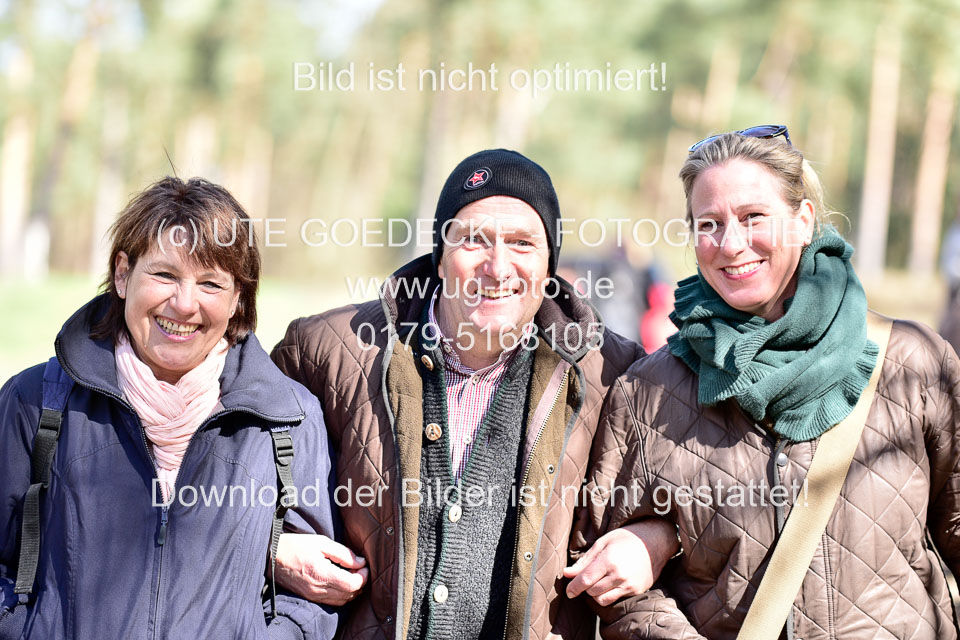 31-3-2019--Luhmühlen-CIC--_4.jpg