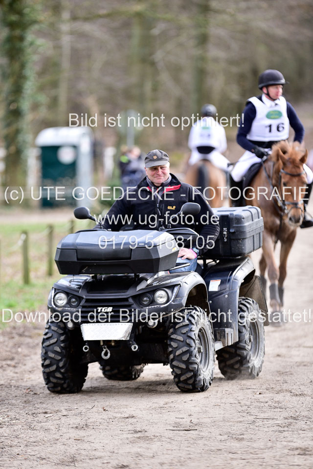 31-3-2019--Luhmühlen-CIC--_6.jpg