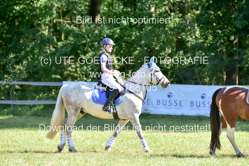 Gelände-Reiter-WB_003.jpg