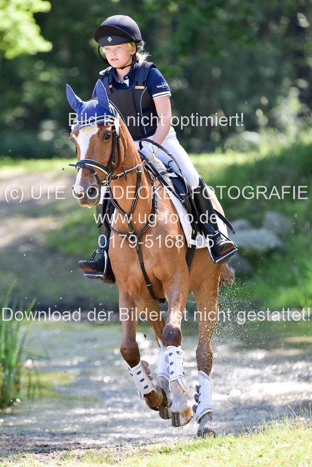 Gelände-Reiter-WB_036.jpg