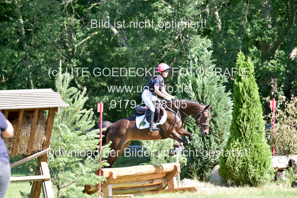 Gelände-Reiter-WB_039.jpg