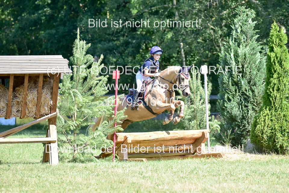 Gelände-Reiter-WB_048.jpg