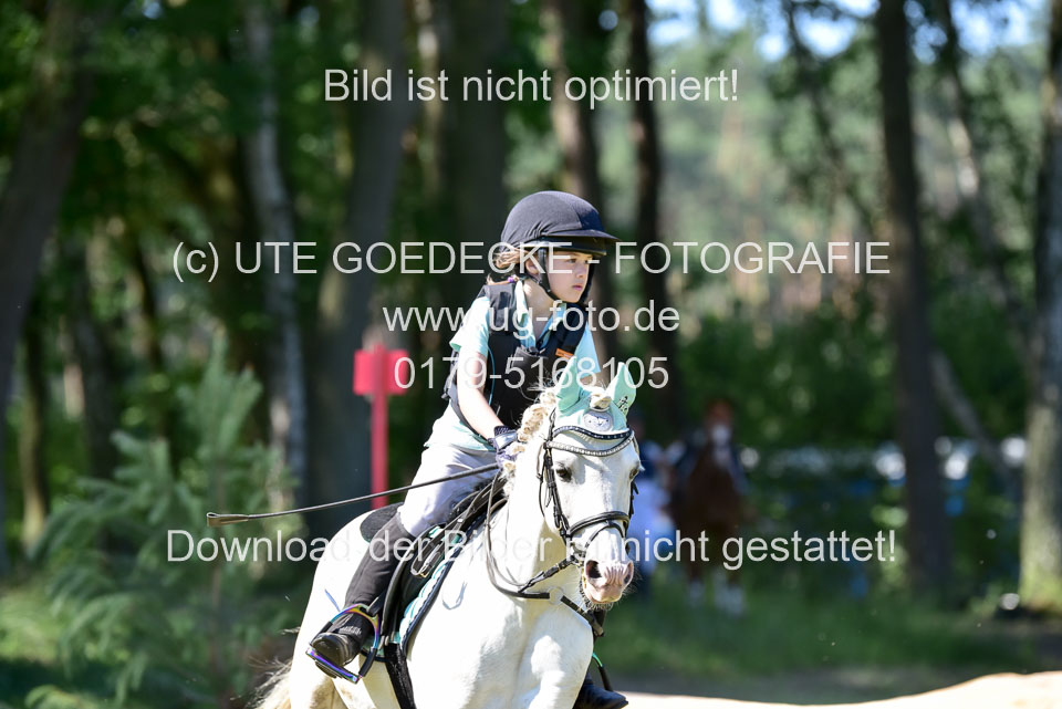 Gelände-Reiter-WB_059.jpg