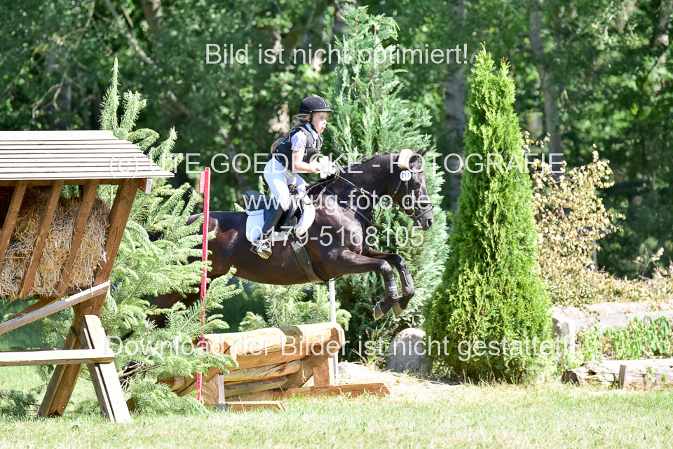 Gelände-Reiter-WB_081.jpg