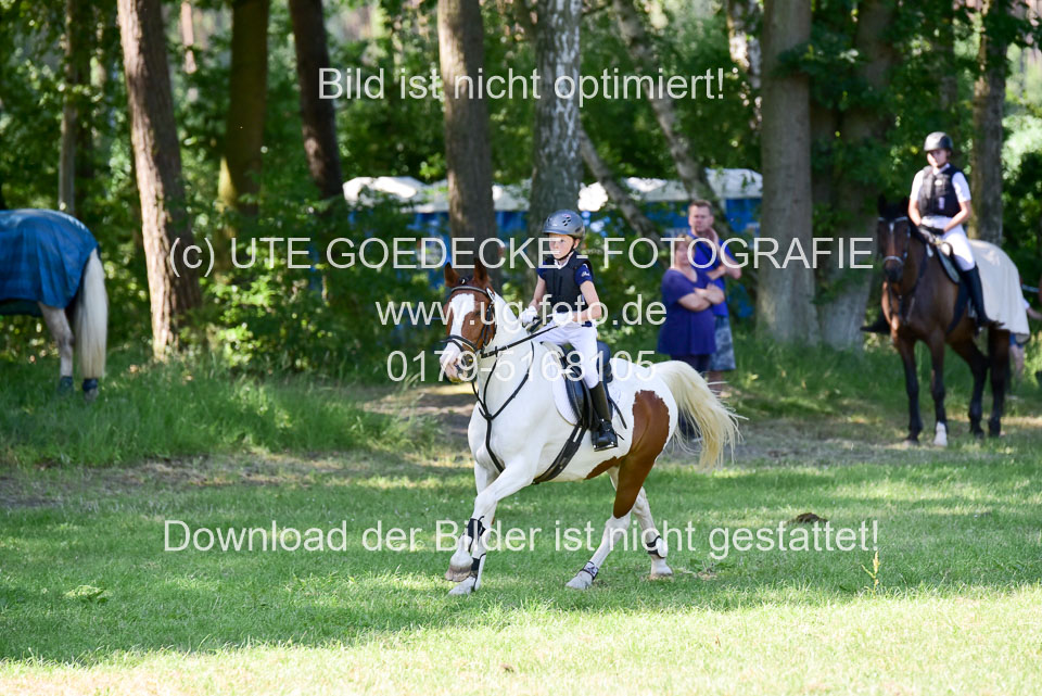 Gelände-Reiter-WB_090.jpg