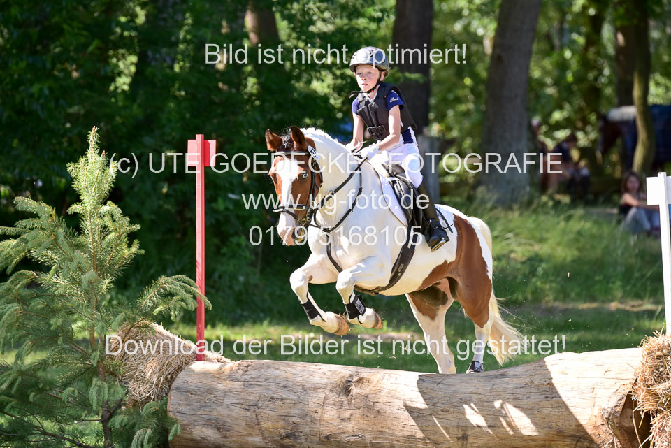 Gelände-Reiter-WB_091.jpg
