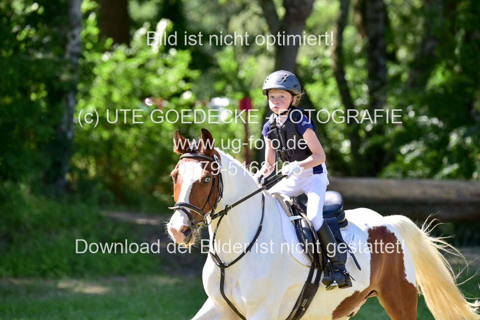 Gelände-Reiter-WB_092.jpg