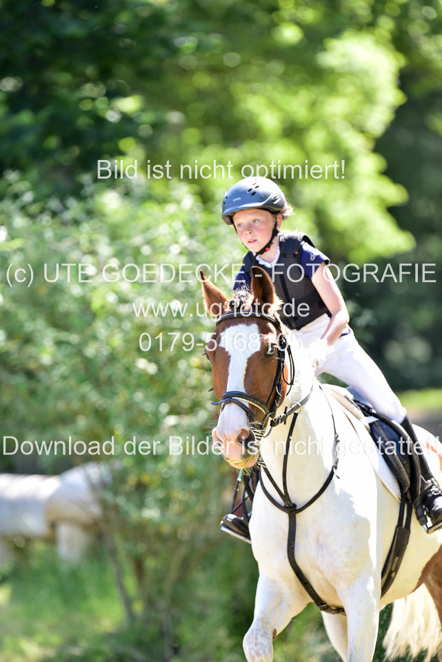 Gelände-Reiter-WB_102.jpg