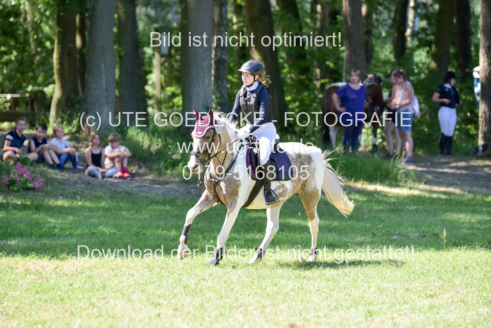 Gelände-Reiter-WB_103.jpg