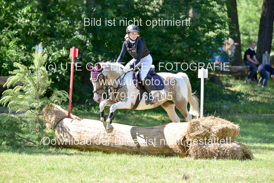 Gelände-Reiter-WB_104.jpg