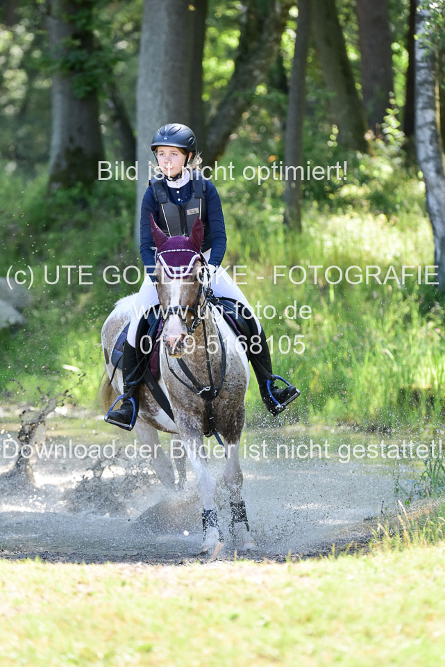 Gelände-Reiter-WB_108.jpg