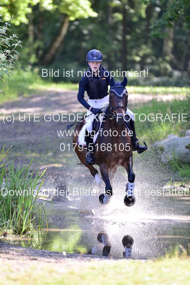 Gelände-Reiter-WB_120.jpg