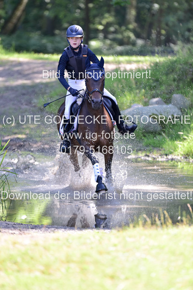 Gelände-Reiter-WB_121.jpg