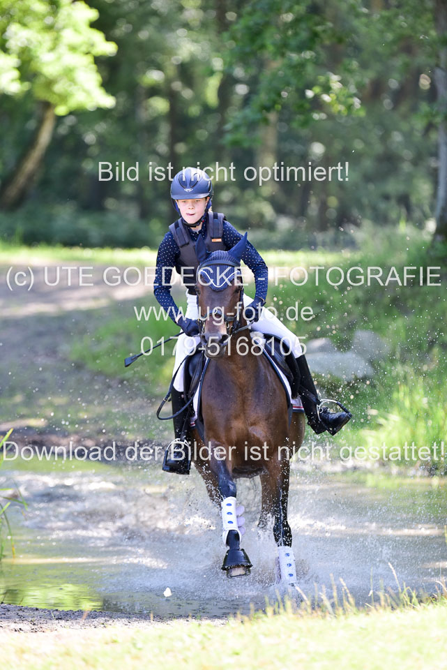 Gelände-Reiter-WB_122.jpg