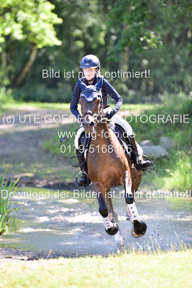 Gelände-Reiter-WB_123.jpg