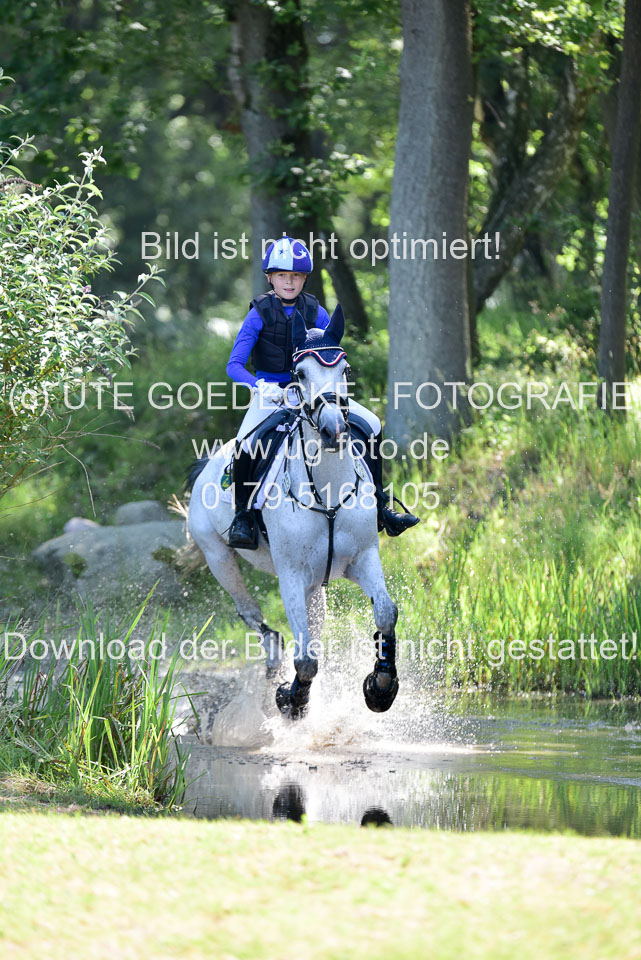 Gelände-Reiter-WB_132.jpg