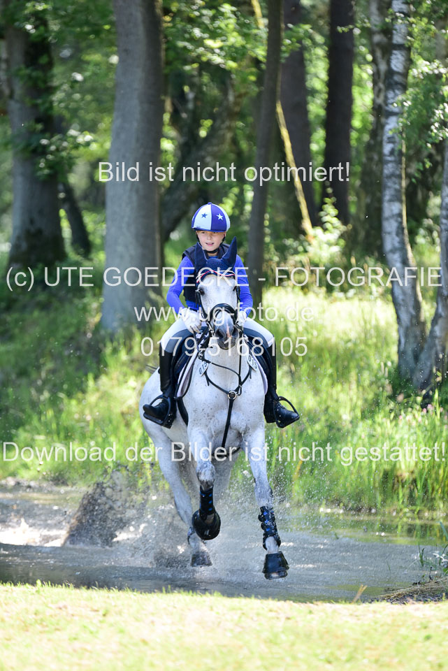 Gelände-Reiter-WB_134.jpg