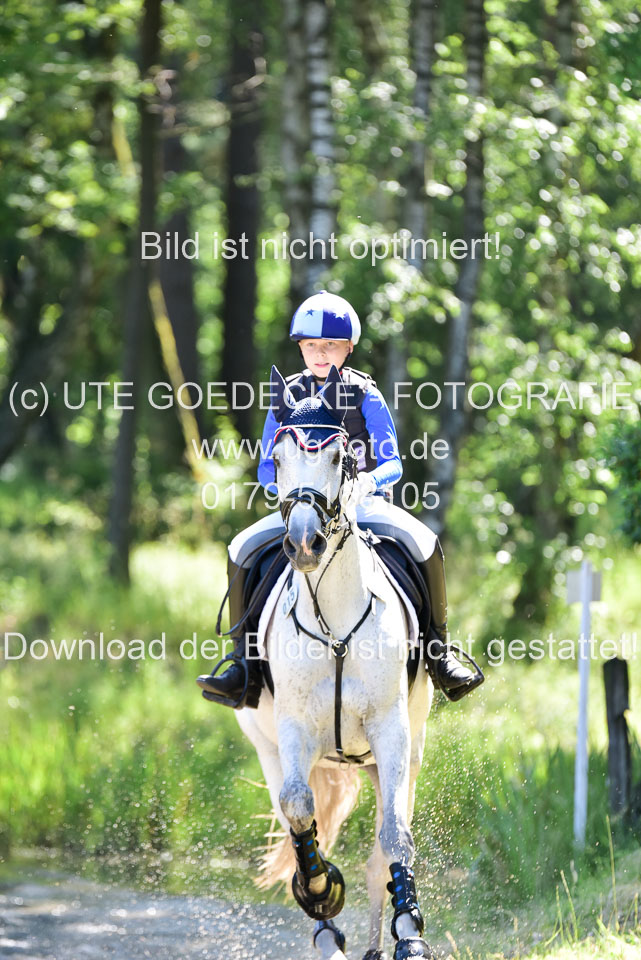 Gelände-Reiter-WB_135.jpg
