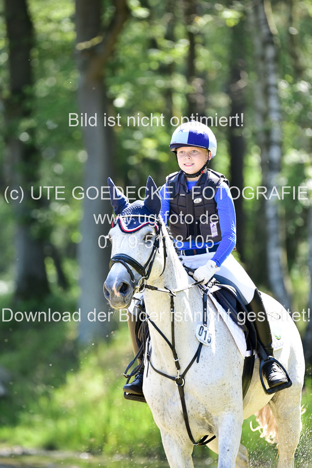 Gelände-Reiter-WB_136.jpg